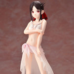 Kaguya Shinomiya Summer Queens 1/8 Scale Figure