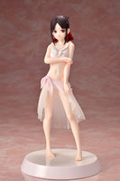 Kaguya Shinomiya Summer Queens 1/8 Scale Figure
