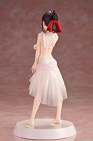 Kaguya Shinomiya Summer Queens 1/8 Scale Figure