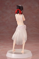 Kaguya Shinomiya Summer Queens 1/8 Scale Figure