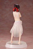 Kaguya Shinomiya Summer Queens 1/8 Scale Figure