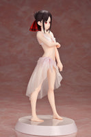 Kaguya Shinomiya Summer Queens 1/8 Scale Figure