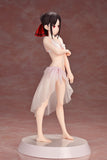Kaguya Shinomiya Summer Queens 1/8 Scale Figure
