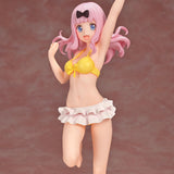 Chika Fujiwara Summer Queens 1/8 Scale Figure