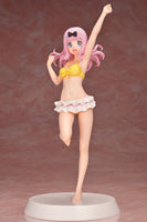 Chika Fujiwara Summer Queens 1/8 Scale Figure