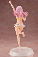Chika Fujiwara Summer Queens 1/8 Scale Figure