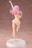 Chika Fujiwara Summer Queens 1/8 Scale Figure