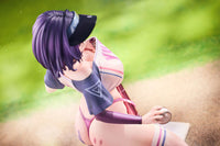 Yura Baseball 1/6 Scale Figure