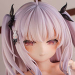 Summer End 1/6 Scale Figure