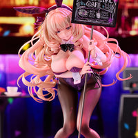 Shodo Erena 1/6 Scale Figure