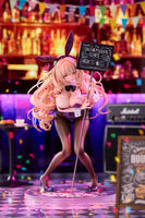 Shodo Erena 1/6 Scale Figure