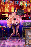Shodo Erena 1/6 Scale Figure