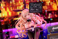 Shodo Erena 1/6 Scale Figure