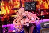 Shodo Erena 1/6 Scale Figure