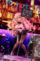 Shodo Erena 1/6 Scale Figure