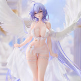 Hikari 1/6 Scale Figure
