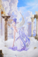 Hikari 1/6 Scale Figure