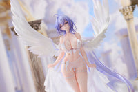 Hikari 1/6 Scale Figure