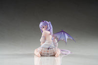 Devil Girl 1/7 Scale Figure