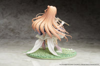 THE IDOLM@STER SHINY COLORS Sakuragi Mano Flower Breeze Smiley Ver. 1/7 Scale Figure