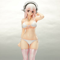 Super Sonico SoniComi Package Ver. (Reissue)