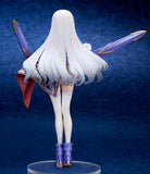 Fate/Grand Order Lancer/Melusine (2nd Ascension)