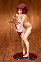 Atelier Sophie: The Alchemist of the Mysterious Book Sophie Neuenmuller Changing Clothes Mode