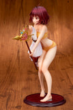 Atelier Sophie: The Alchemist of the Mysterious Book Sophie Neuenmuller Changing Clothes Mode