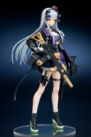 Girls' Frontline 416MOD3