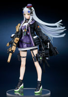 Girls' Frontline 416MOD3