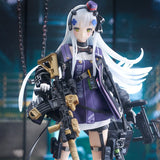 Girls' Frontline 416MOD3