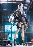 Girls' Frontline 416MOD3