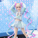 NEEDY GIRL OVERDOSE OMGkawaiiAngel 1/7 Scale Figure