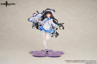 Girls' Frontline Type 95 Kite Flyer in Spring Ver.