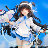 Girls' Frontline Type 95 Kite Flyer in Spring Ver.