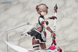 Honkai Impact 3rd Honkai Impact 3rd Rita Umbral Rose Ver. (with gift)