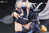 Azur Lane Enterprise Wind Catcher Ver.