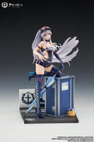 Azur Lane Enterprise Wind Catcher Ver.