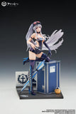 Azur Lane Enterprise Wind Catcher Ver.