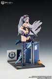 Azur Lane Enterprise Wind Catcher Ver.