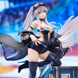 Azur Lane Enterprise Wind Catcher Ver.