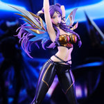 League of Legends K/DA Kai'Sa