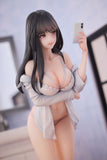 Selfie Girl 1/6 Scale Figure Deluxe Edition