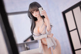 Selfie Girl 1/6 Scale Figure Deluxe Edition