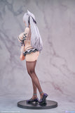 Alvina-chan 1/7 Scale Figure Standard Edition