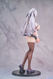 Alvina-chan 1/7 Scale Figure Standard Edition