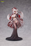 Fox Spirit Sister Standard Edition