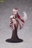 Fox Spirit Sister Standard Edition