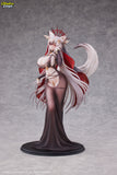 Fox Spirit Sister Standard Edition