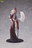 Fox Spirit Sister Standard Edition